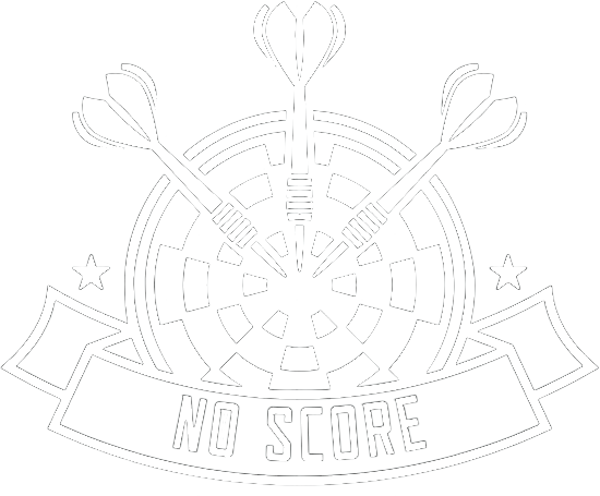 No Score Dart Team
