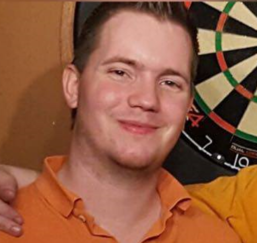 Kai Schmahl